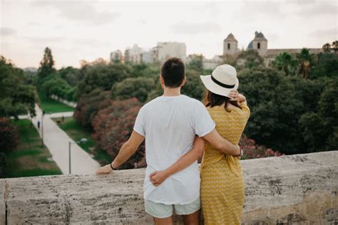 que hacer con tu pareja en valencia|12 lugares mágicos para una cita romántica en。